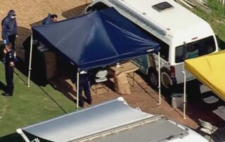 two-men-front-court-on-murder-charges-after-man-dies-at-mandurah-home