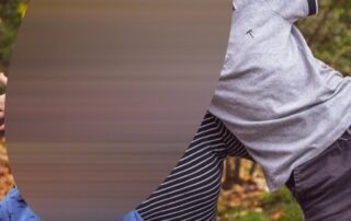 ‘as-tragic-as-it-gets’:-two-boys-found-dead,-mother-arrested-in-blue-mountains