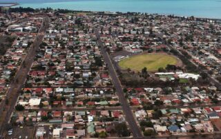 department-refuses-to-answer-questions-about-3yo-girl’s-death-in-regional-sa