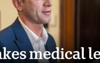 sa-former-liberal-leader-takes-medical-leave-after-alleged-deepfake-video