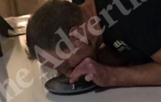 former-sa-liberal-leader-takes-medical-leave-two-days-after-‘deepfake’-snorting-video-emerges