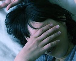 our-greatest-athletes-are-in-a-hotbed-of-sleep-disorders,-study-finds