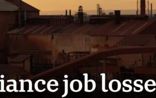 more-than-a-hundred-jobs-cut-at-gfg’s-whyalla-mining-operations