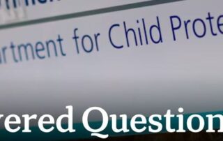 authorities-refuse-to-release-information-on-death-of-three-year-old-in-sa