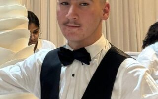 search-ends-for-missing-teen-swept-from-rocks-on-father’s-day