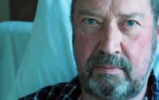 chemotherapy-scandal-survivor-fears-errors-could-be-repeated