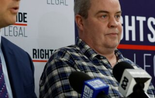 western-bulldogs-sexual-abuse-payout-faces-appeal-as-new-claim-emerges-against-the-club