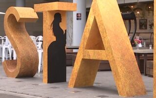 casino-dealer-charged-over-rigging-roulette-games-at-the-star-sydney