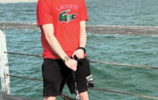 man-charged-over-alleged-stabbing-murder-of-19yo-scott-phillips