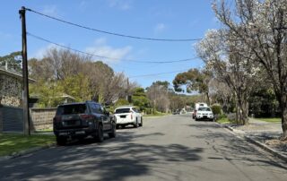 toddler-dies-in-hospital-after-being-struck-by-vehicle-at-netherby