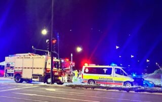 horror-start-to-school-holidays-as-three-people-die-on-queensland-roads