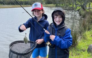 mother-charged-with-dv-related-murder-over-the-deaths-of-her-two-sons-in-blue-mountains