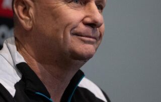 afl-coaching-can-be-cruel,-but-ken-hinkley-helped-the-power-tear-up-its-tarps