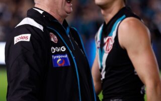 afl-fines-power-$20,000-after-hinkley’s-confrontation-with-hawks