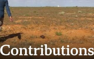 meteorite-hunter-celebrated-for-remarkable-contribution-to-science