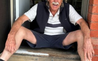 how-two-little-pennies-left-in-concrete-strengthened-one-man’s-connection-to-his-home-town