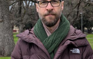 david’s-father-lost-$1-million-to-an-overseas-scam.-months-earlier,-banks-were-told-to-block-it