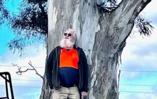 how-operation-omega-brought-down-former-atsic-head-geoff-clark