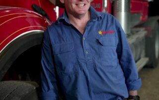 why-ben-is-helping-other-‘fat-farmers’-shed-the-kilos-and-reap-the-rewards