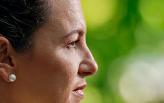 nt-government-hits-back-at-warnings-lowering-age-of-criminal-responsibility-is-a-‘backward-step’