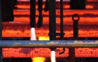 australia’s-only-rail-manufacturer-is-a-‘strategic’-asset,-but-is-steeling-itself-for-bad-news