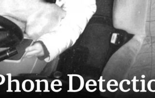 mobile-phone-detection-cameras-come-online-in-adelaide