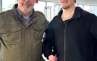 adelaide-family-denied-place-in-retirement-villages-due-to-adult-son-with-disability