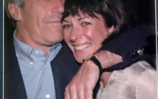 british-socialite-ghislaine-maxwell-denied-appeal-on-sex-trafficking-conviction