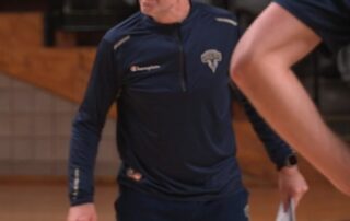 nbl-coach-slams-basketballers-in-expletive-laden-36ers-training-spray-ahead-of-clash-with-kings