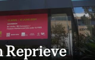 sa-museum-controversial-restructure-vetoed