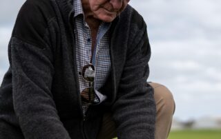 frost-crushes-farmers’-hopes-of-turning-around-‘worst-ever’-season