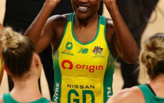 diamonds-show-class-to-defeat-england-in-test-series-opener