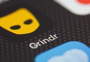 four-boys-stand-accused-of-gay-‘hate-crimes’-by-catfishing-older-men-on-grindr-and-assaulting-them