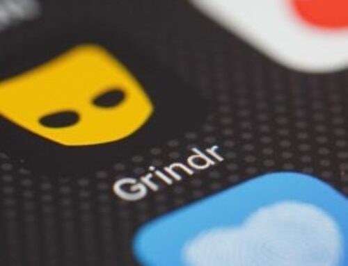 Four boys stand accused of gay ‘hate crimes’ by catfishing older men on Grindr and assaulting them