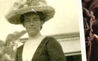 teenage-girl’s-‘world-class’-wood-carvings,-created-on-a-remote-island-120-years-ago,-now-on-display