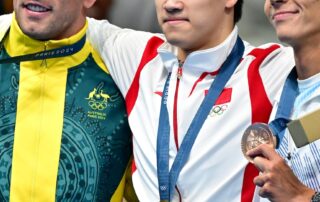 olympic-champion-kyle-chalmers-returns-to-port-lincoln-in-search-of-future-swimming-stars