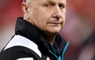 premiership-hunting-port-adelaide-stuck-between-a-rock-and-a-hard-place