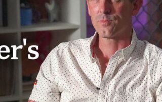 lee-lovell-speaks-about-his-wife-emma’s-stabbing-death-during-a-boxing-day-home-invasion