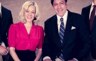 lyle-and-erik-menendez-murdered-their-parents-in-the-1990s.-now-netflix-is-telling-their-story