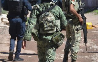 ambassador-denies-us-responsibility-for-sinaloa-violence-as-death-toll-rises-over-50