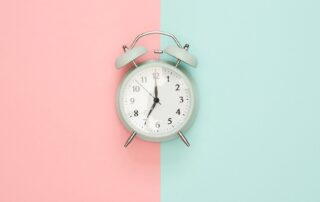 when-does-daylight-saving-start-in-2024?-here’s-what-time-the-clocks-go-forward-and-where