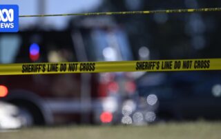 four-killed-and-dozens-wounded-in-alabama-nightlife-district-shooting