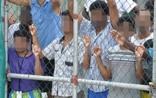 australia-a-‘brutal-outlier’-as-epidemic-levels-of-self-harm-continue-in-immigration-detention