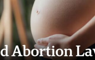 proposed-laws-could-see-women-induced-from-28-weeks-instead-of-getting-abortions