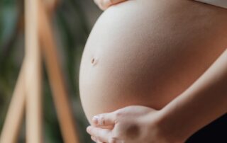 mp-pushes-for-births-over-abortions-in-proposed-sa-law-changes