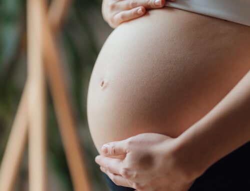 MP pushes for births over abortions in proposed SA law changes