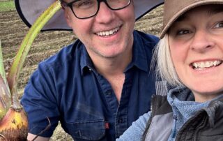 wine-grape-growers-looking-to-diversify-plant-agave-tequila-crops-in-sa