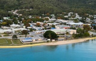 man-charged-with-domestic-violence-murder-in-remote-indigenous-community
