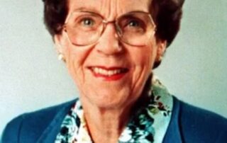 former-prison-mate-tells-court-alleged-serial-killer-‘stabbed’-woman-and-threw-knife-in-bushes