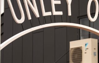 council-to-create-concept-design-for-unley-oval-fence-but-maintains-no-decision-has-been-made